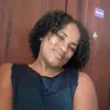 dulcilene.santos823