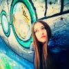 olenka_skazka_12