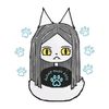katnipmagickitty
