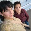 lela.gagadze