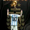 marcoszalazar2092024