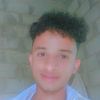 user1428613194182