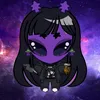 rubyisnormal