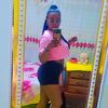 la negra nuriel 🥰