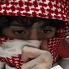 maneagazeagmail.com7