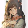 user90768035200048