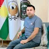 mhamad.omar750