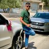ayoubzaghed0