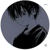 .no_name1_1
