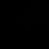any4._4