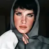 realbalintangyal