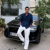 arifsonmz10