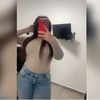 lian_ganon3