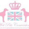 Wet Pets Conversions