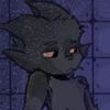 random_player404
