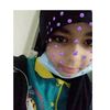 mariam_ahmed658