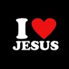 mizrachi_