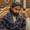 izhar.soomro.110