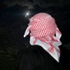 a_b_r_h_im223