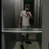 m_vasilewx7