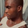 semserge