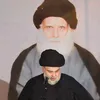 abn__alsiid