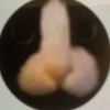 novanime36