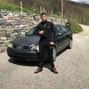 lazar.0981