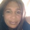 deyaniralopez526