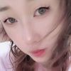 cindychen136