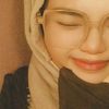 hiilaady