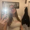 grazynanaessie_