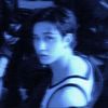 kpoploverforever18