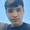 owen.xnx