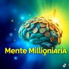 mente2475906062368