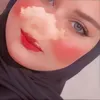 eyes.of.baghdad7