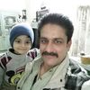 shehzad_khan222