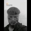 talha_fidan03