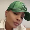 linamariagonzalez53