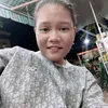 lamhann208