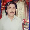 waseemabbasshah00