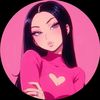user84309126255557