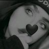 nor__llmhmad