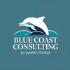 bluecoastconsulting