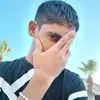 sameerbaghri2
