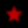 user79111038