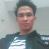 .ko.minkha1