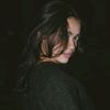 lft.11l