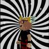 sela_roblox