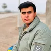 alisalim204